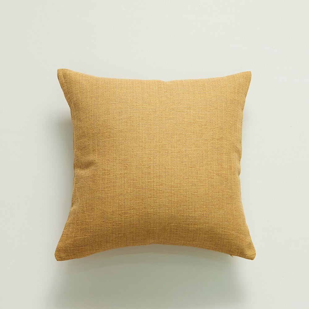 Ebora Home - SULTANA CUSHION - Chic Cushion, decorative Cushion, Design Cushion, Modern Cushion