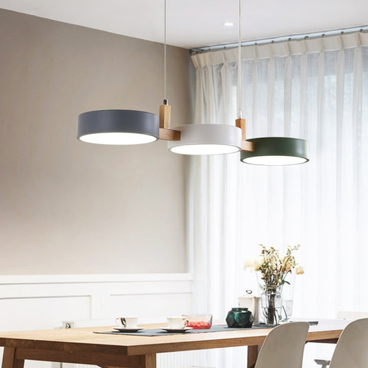 Ebora Home - AST LAMP - Ceiling Lamp, Cosy Lamp, Design Lamp, Modern Lamp, Pendant Lamp, Pendant Lights, Sustainable Lamp