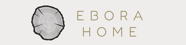 Ebora Home