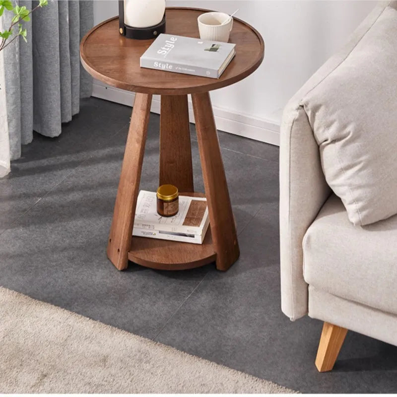 Ebora Home - ALBORADA TABLE - Coffe Table, Design Table, Modern Table