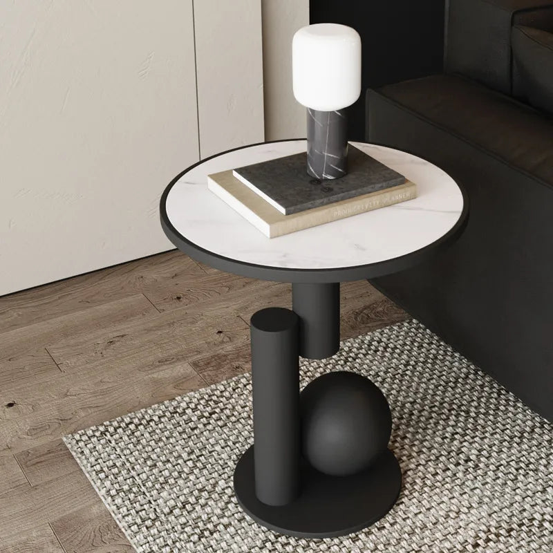 Ebora Home - SISU TABLE - Coffe Table, Design Table, Modern Table