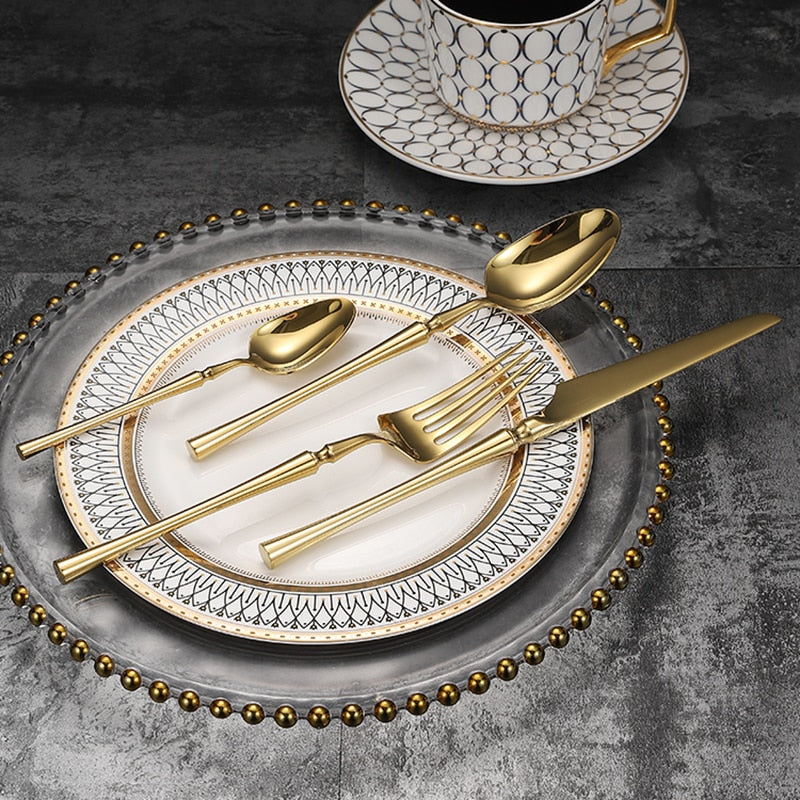 Ebora Home - SANA CUTLERY -