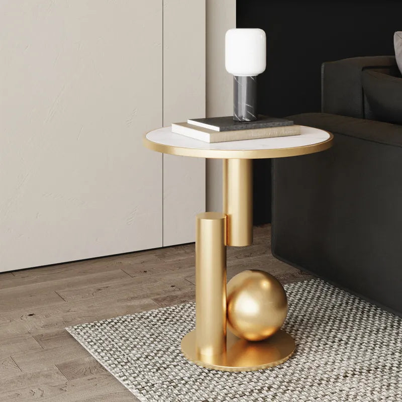 Ebora Home - SISU TABLE - Coffe Table, Design Table, Modern Table