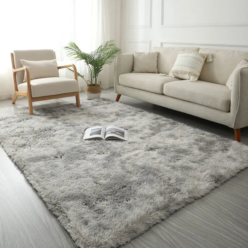 Ebora Home - ALQUIBLA RUG -