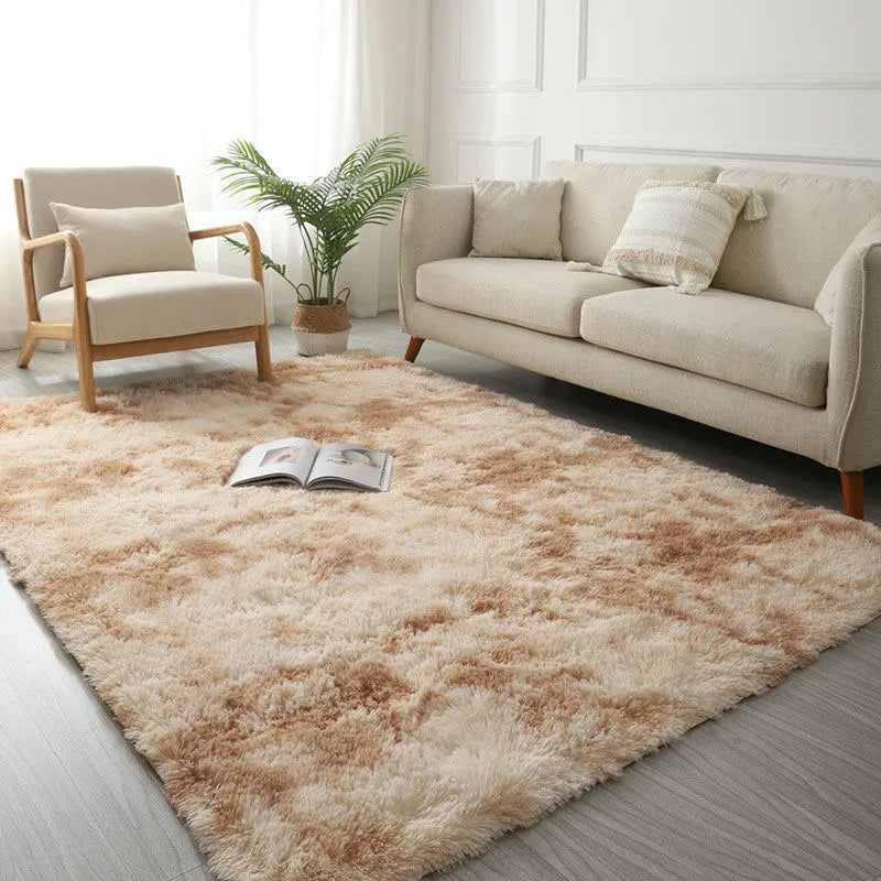 Ebora Home - ALQUIBLA RUG -