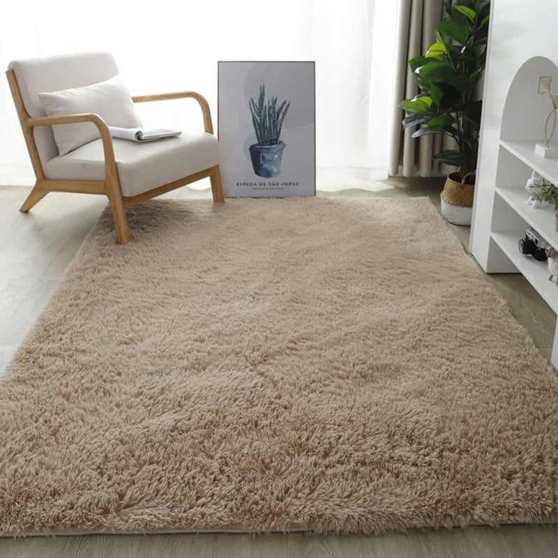 Ebora Home - ALBARDA RUG -