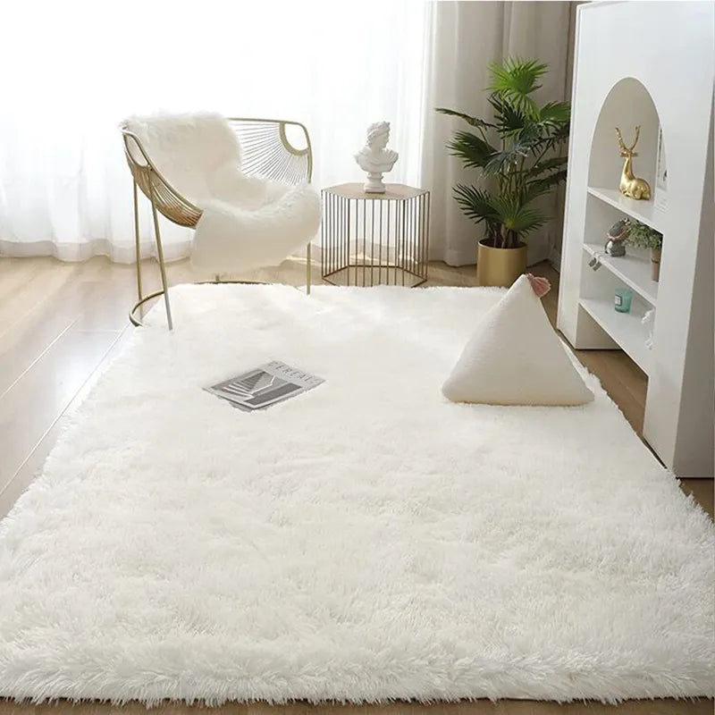 Ebora Home - ALBARDA RUG -