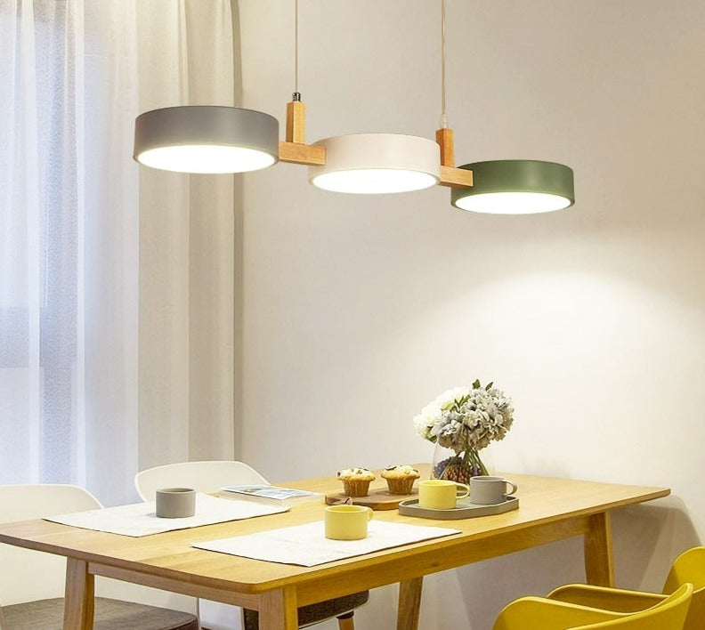 Ebora Home - AST LAMP - Ceiling Lamp, Cosy Lamp, Design Lamp, Modern Lamp, Pendant Lamp, Pendant Lights, Sustainable Lamp