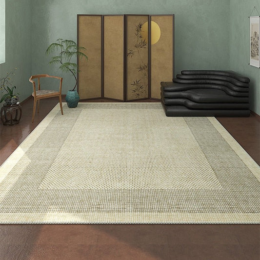 Ebora Home - AMANI CARPET -