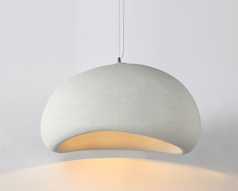 Ebora Home - FREYJA LAMP - Ceiling Lamp, Cosy Lamp, Design Lamp, Modern Lamp, Pendant Lamp, Pendant Lights, Sustainable Lamp