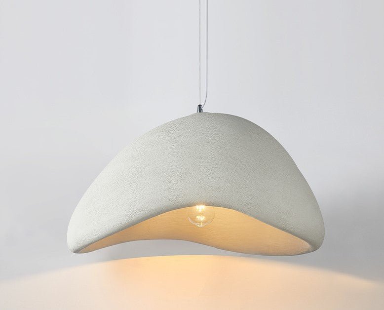 Ebora Home - FREYJA LAMP - Ceiling Lamp, Cosy Lamp, Design Lamp, Modern Lamp, Pendant Lamp, Pendant Lights, Sustainable Lamp