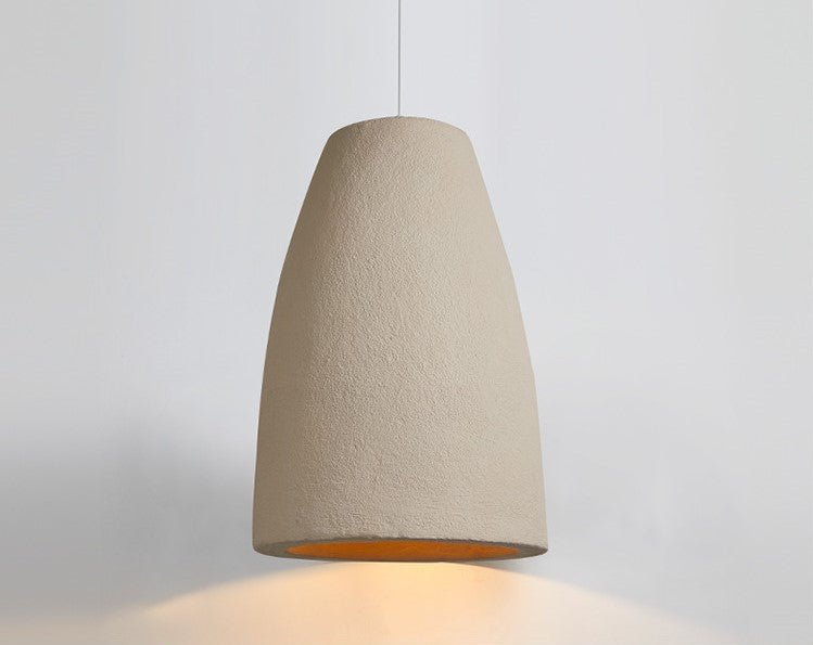 Ebora Home - JAMBO LAMP - Ceiling Lamp, Cosy Lamp, Design Lamp, Modern Lamp, Pendant Lamp, Pendant Lights, Sustainable Lamp