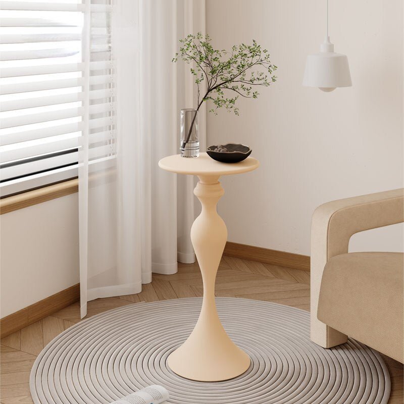 Ebora Home - KIPENZI TABLE - Coffe Table, Design Table, Modern Table